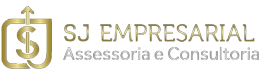 SJ CONSULTORIA E CONTABILIDADE